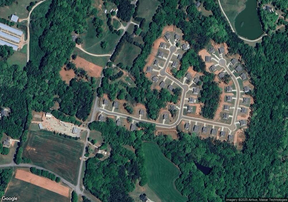 104 Westminster Trail, Winder, GA 30680 - photo 1