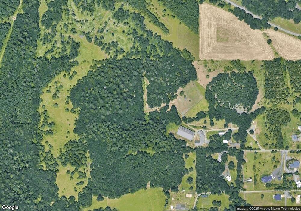 809 Memory Ln, Philomath, OR 97370 - photo 1