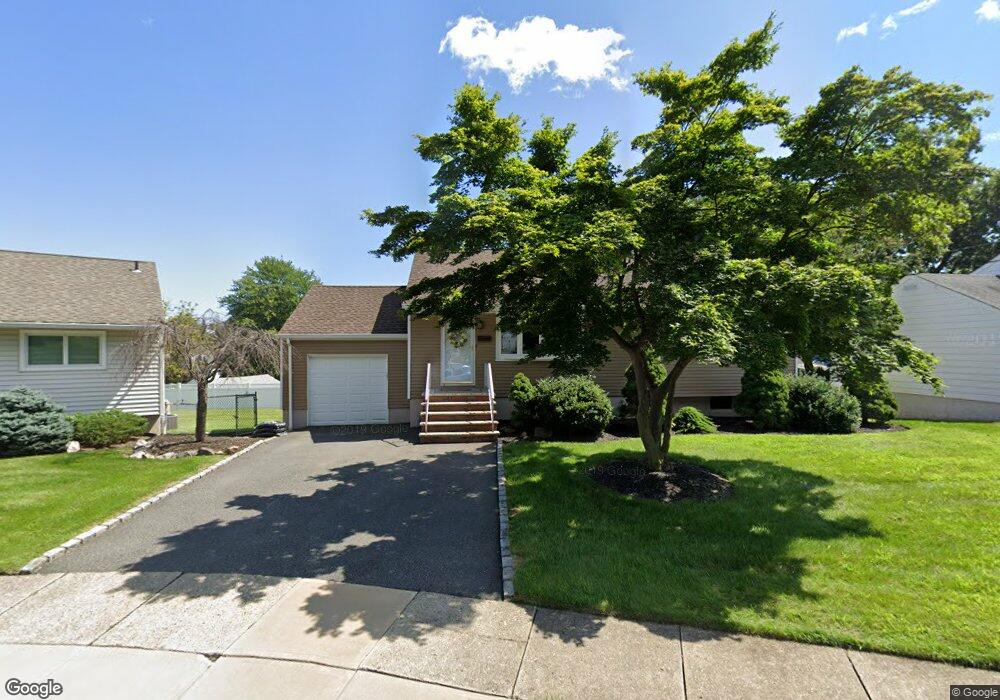 1D Highview Ave, Totowa, NJ 07512 - photo 1