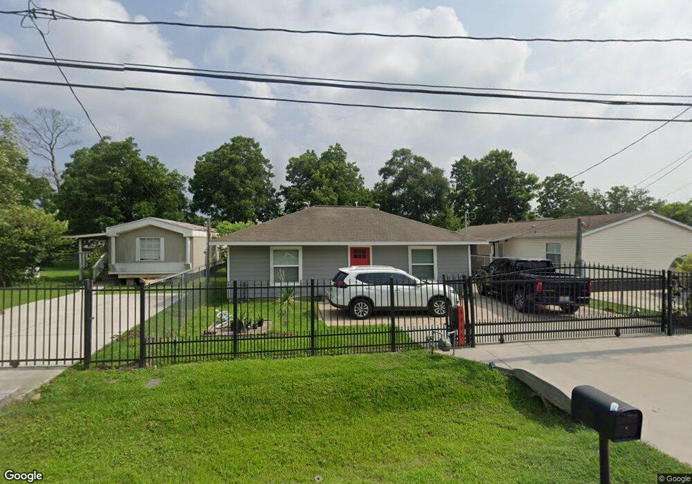 4409 Cedar Hill Ln, Houston, TX 77093 - photo 1