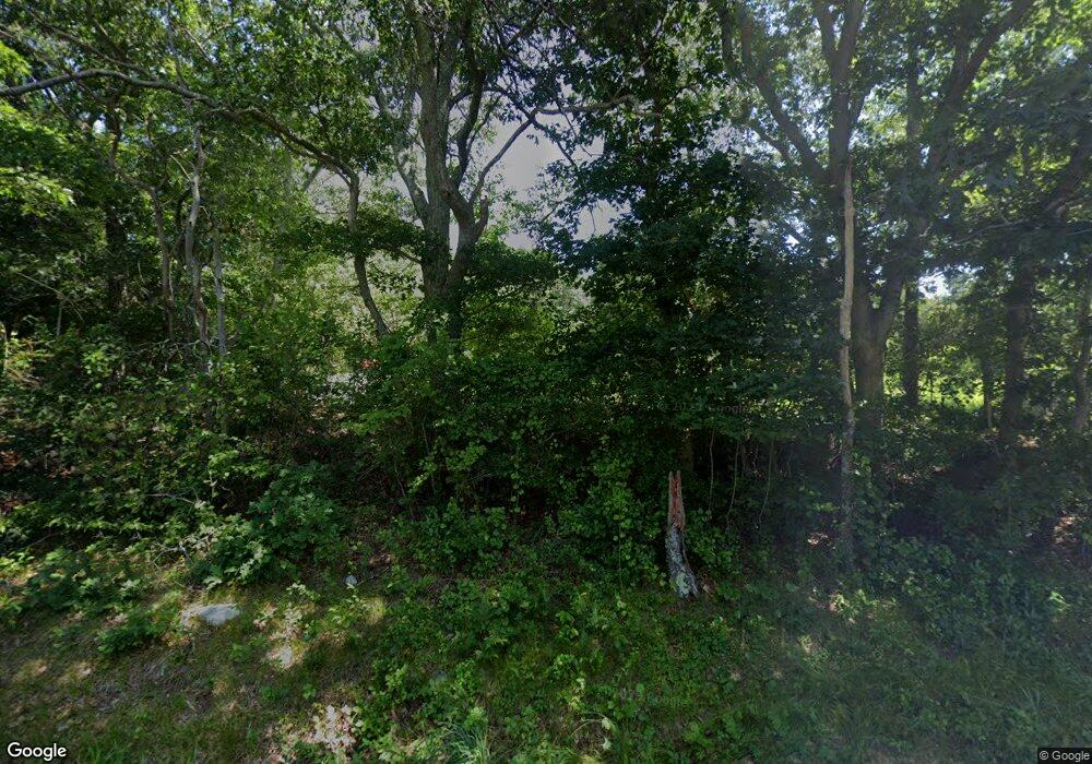 43 Jordan Rd, South Dartmouth, MA 02748 - photo 1