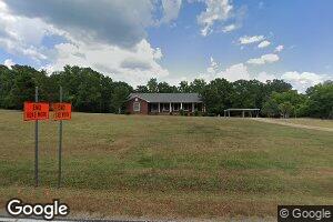 8574 Broad River Rd, Pomaria, SC 29126