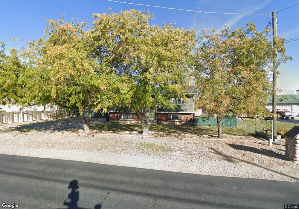 3538 W 1300 N, Clearfield, UT 84015 - photo 1