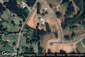 1 Lisa Ct, Moreland, GA 30259