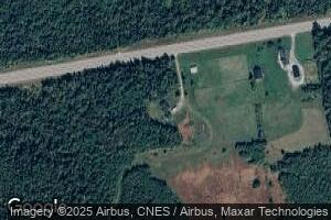 709 Owls Head Hwy, Jefferson, NH 03583