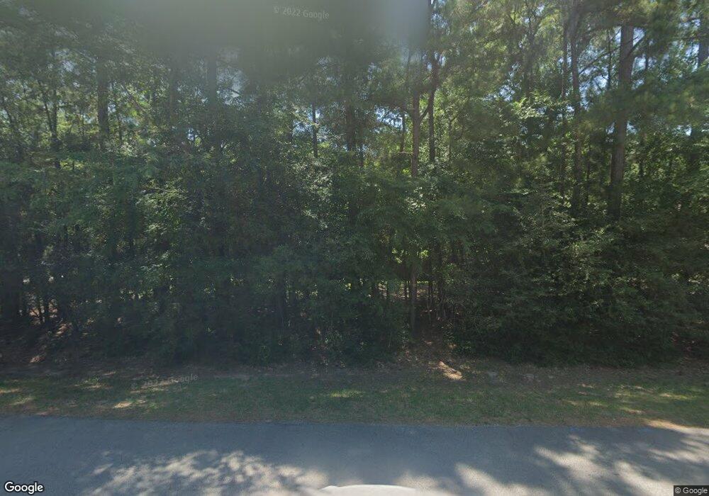 319 Garrett Dr, Magnolia, TX 77354 - photo 1