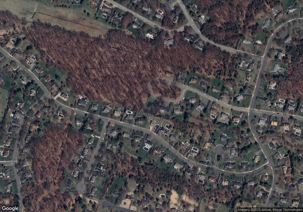 118 Stephen Way, Hillsborough, NJ 08844 - photo 1