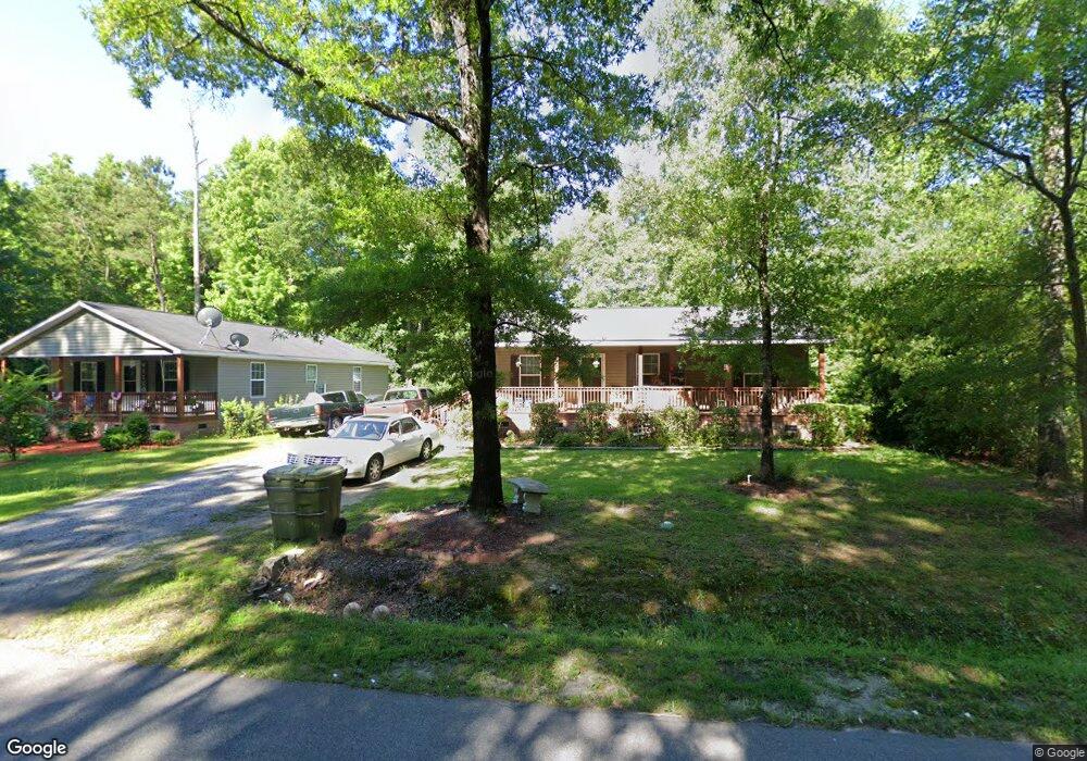 1429 Gordon St, Camden, SC 29020 - photo 1