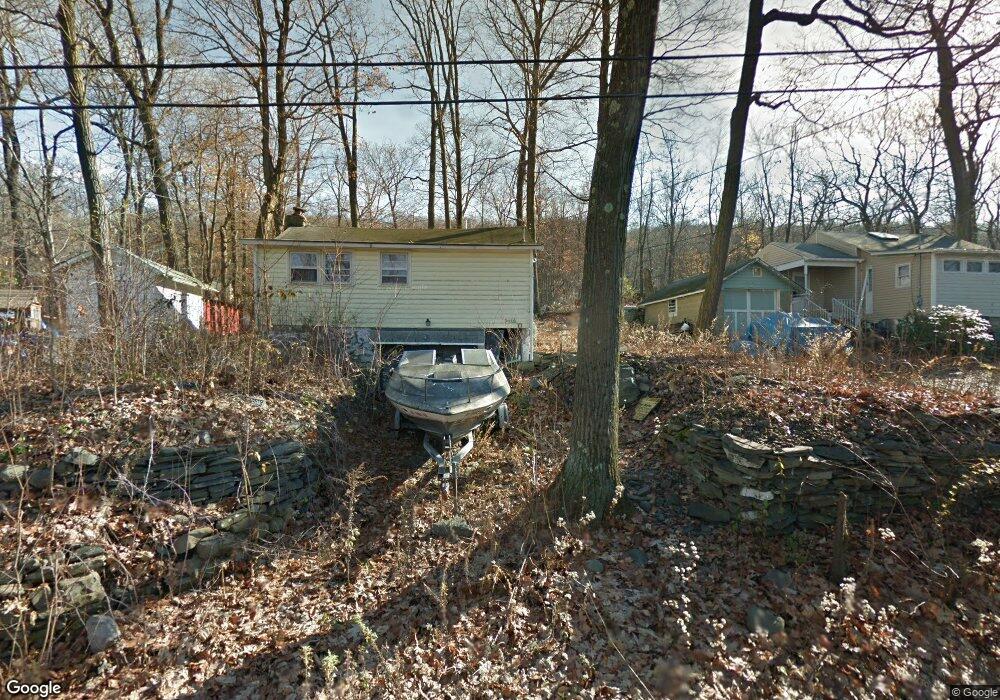 11 Utopian Trail, Monroe, NY 10950 - photo 1