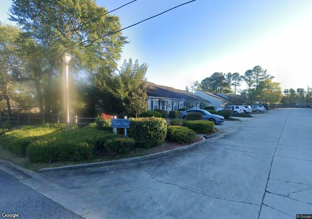 40 Chaste Tree Ln, Augusta, GA 30907 - photo 1