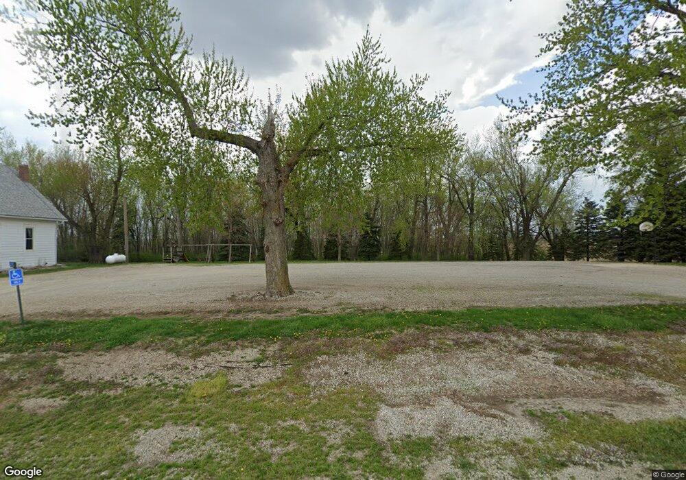 3253 W 62nd St S, Newton, IA 50208 - photo 1