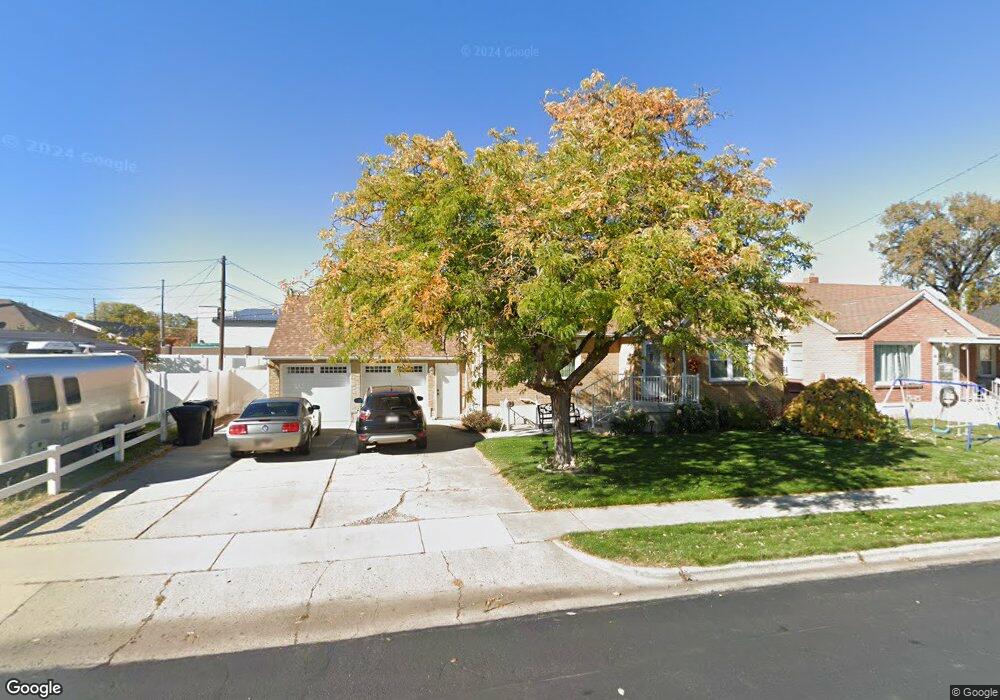 45 N 200 E, Spanish Fork, UT 84660 - photo 1