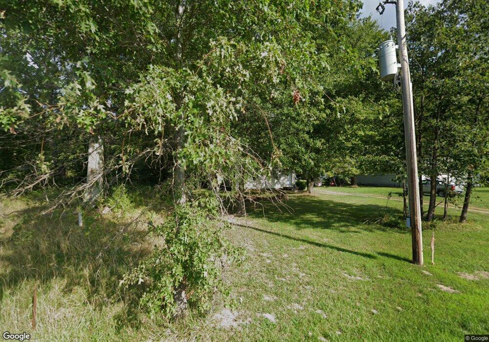 8701 S State Road 58, Columbus, IN 47201 - photo 1