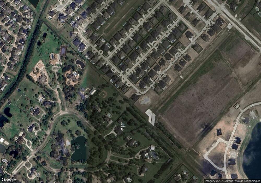 1844 Grace Crossing, Friendswood, TX 77546 - photo 1