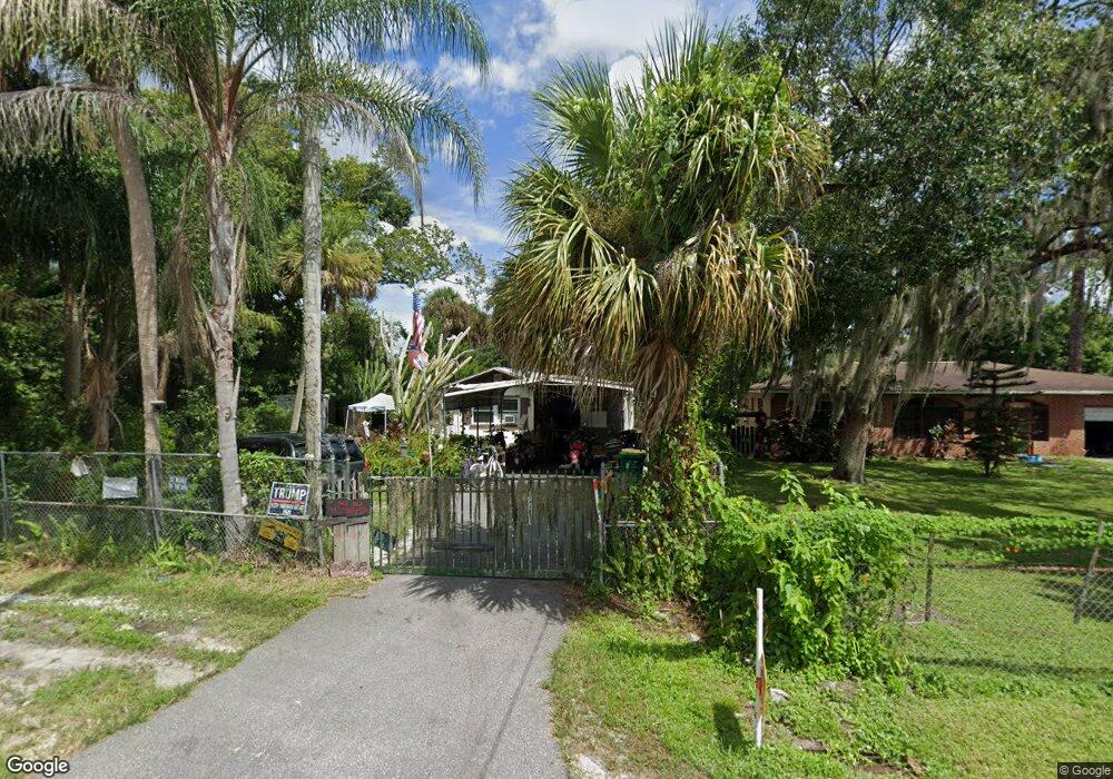 2522 Date Dr, Cocoa, FL 32926 - photo 1