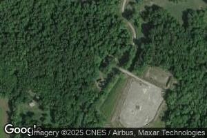 1549 Randall Rd, Roaring Branch, PA 17765