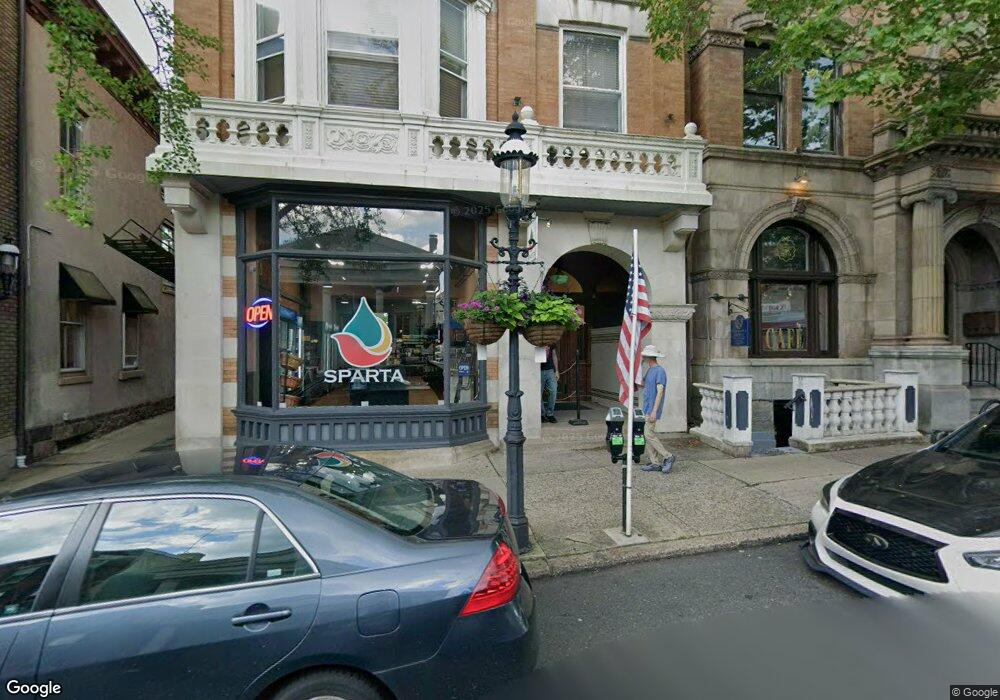 22 N Main St unit 1, Doylestown, PA 18901 - photo 1