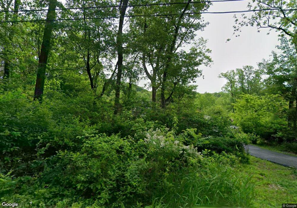 6258 Ridge Rd, Zionsville, PA 18092 - photo 1