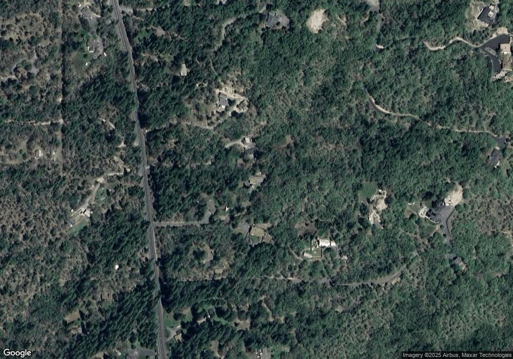 855 Azalea Dr, Grants Pass, OR 97526 - photo 1