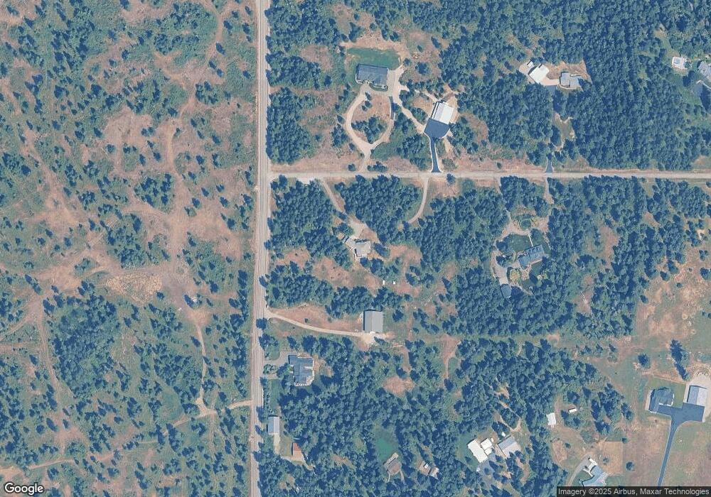 1690 E Spring Rock Ln, Hayden, ID 83835 - photo 1