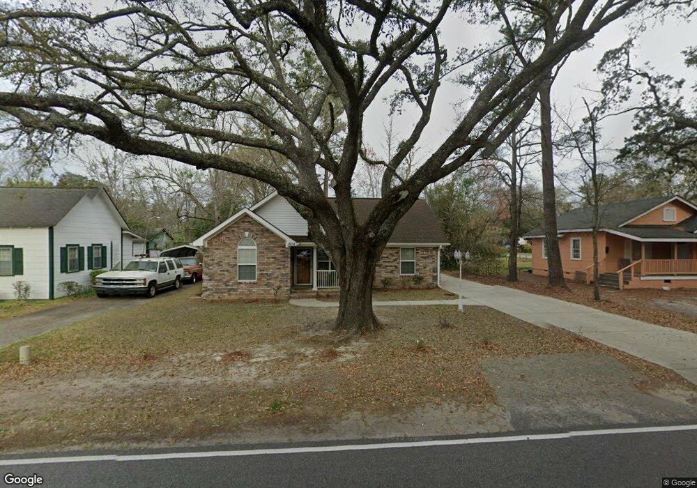 1804 9th Ave, Conway, SC 29527 - photo 1