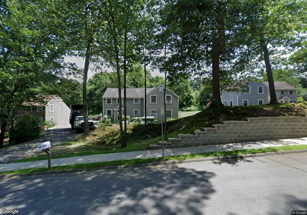 68 Laurel St unit A, Greenfield, MA 01301 - photo 1