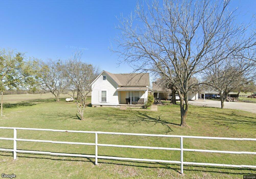 2602 County Road 1217, Cleburne, TX 76033 - photo 1