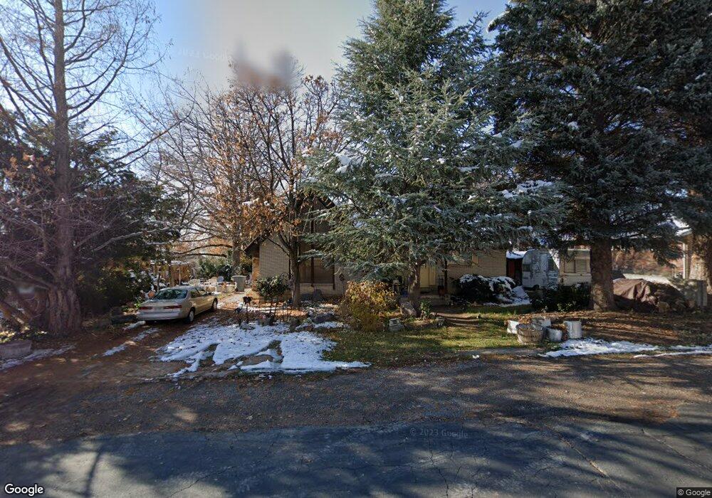 169 N 200 E, Pleasant Grove, UT 84062 - photo 1