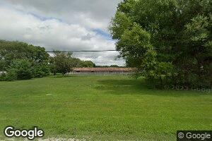 7482 N 2700 East Rd, Forrest, IL 61741