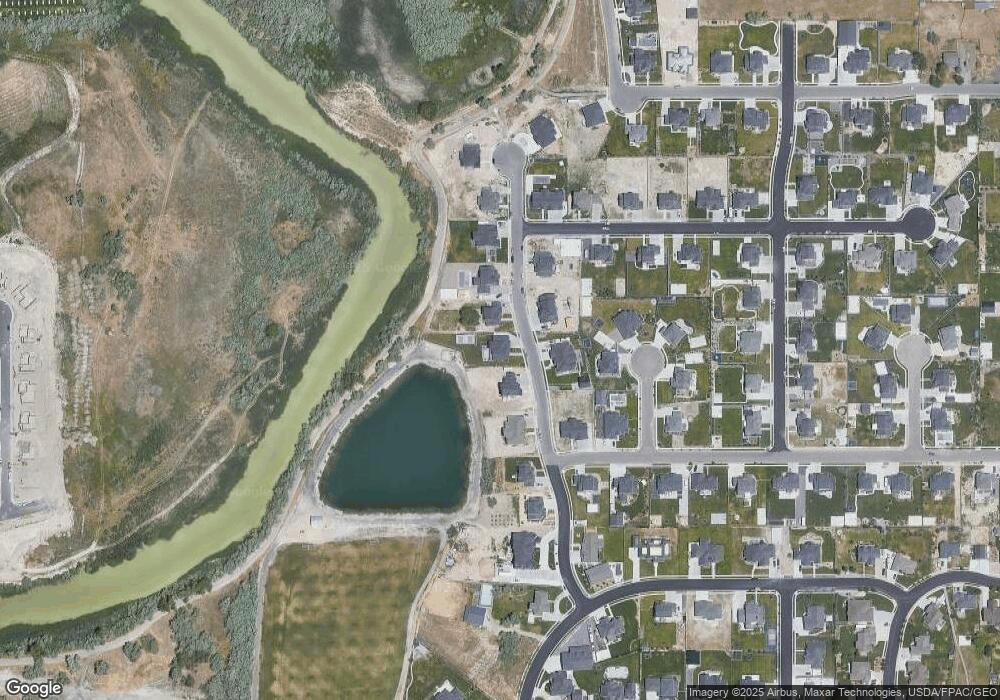 777 N 2670 W unit 87, Lehi, UT 84043 - photo 1