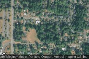 3219 SW Maricara St, Portland, OR 97219