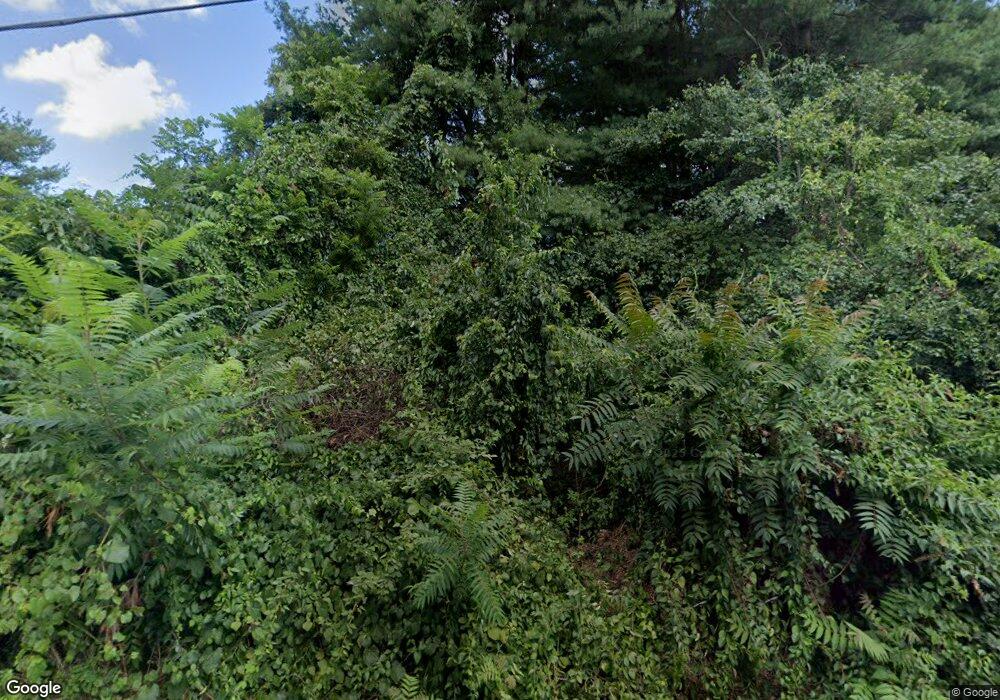 8632 Stableview Ct, Gaithersburg, MD 20882 - photo 1