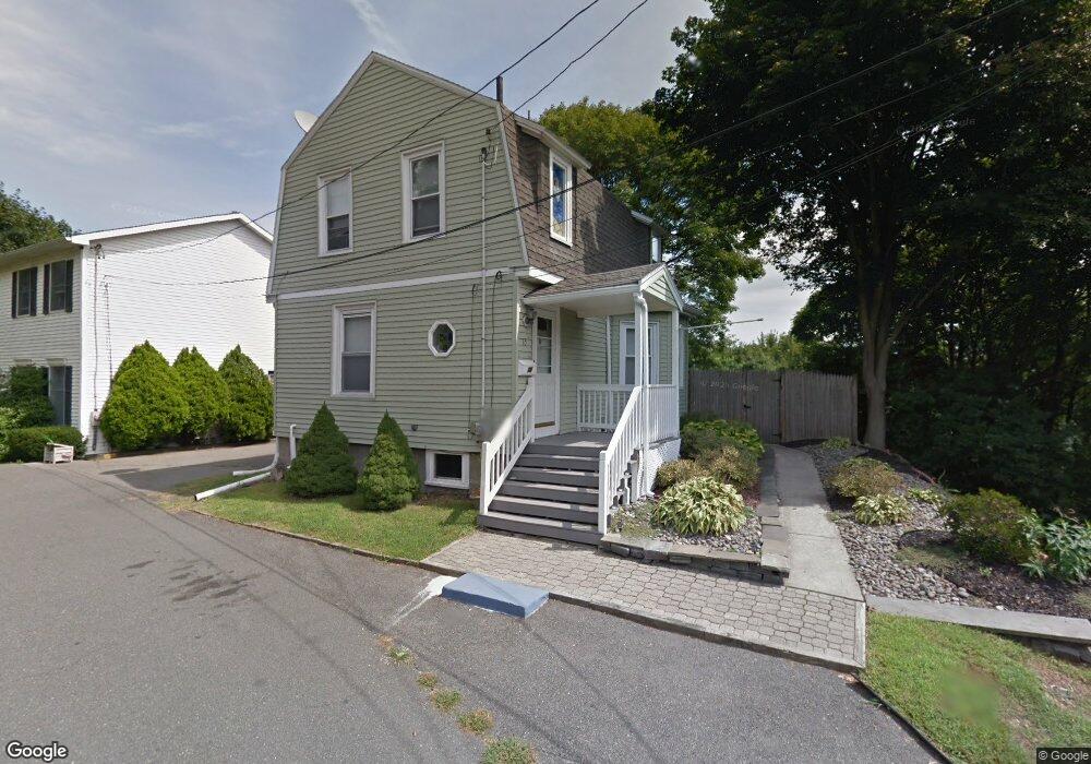 15 Eaton Ave, Saugus, MA 01906 - photo 1