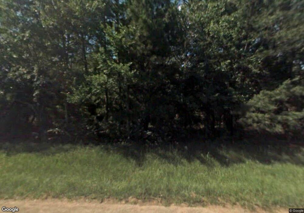 10636 County Road 214, Tyler, TX 75707 - photo 1