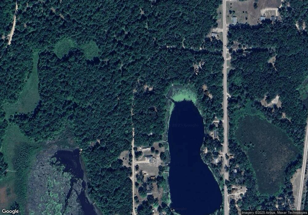 11000 N Wilvan Dr, Bitely, MI 49309 - photo 1