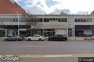 200-216 Wyoming Ave, Scranton, PA 18503