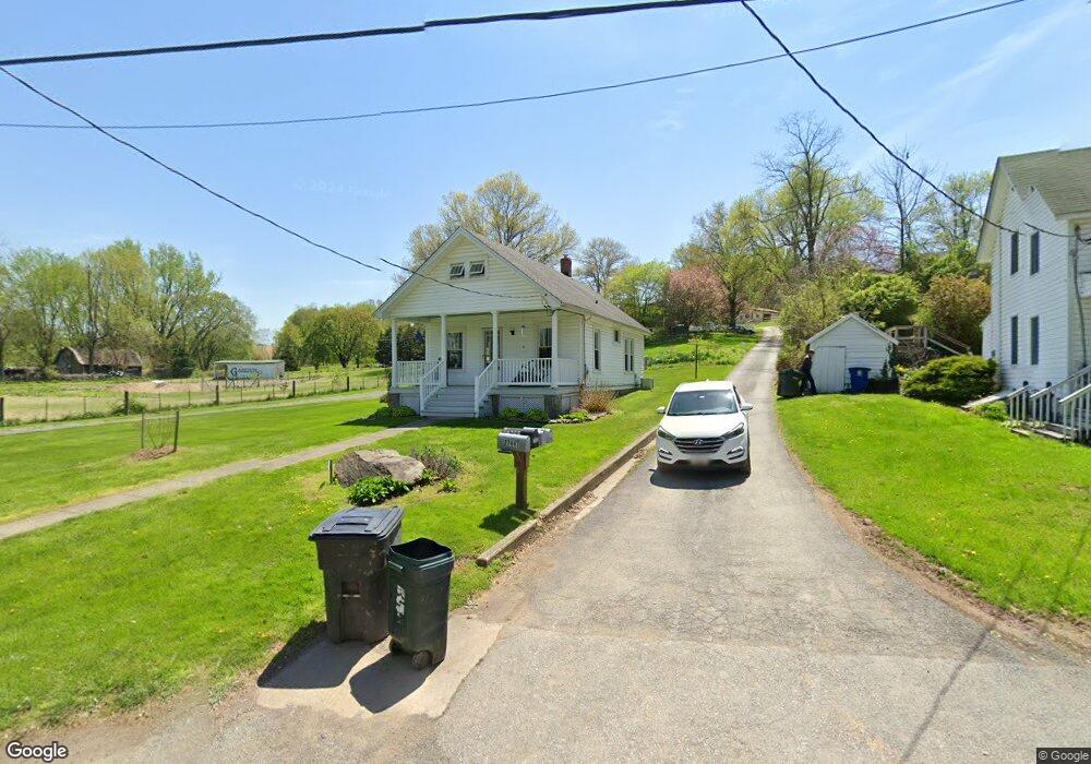 27447 Clarksburg Rd, Damascus, MD 20872 - photo 1