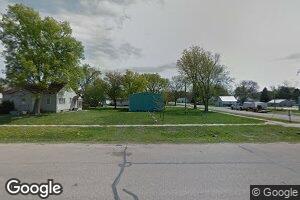 305 N Main St, Litchfield, NE 68852