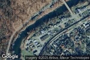 136 Veterans Ave, Logan, WV 25601