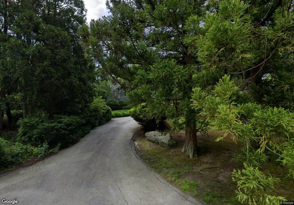 9 Wild Rose Ln, Barnstable, MA 02630 - photo 1