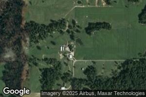 3555 N County Road 950 W, Holton, IN 47023