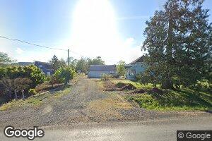 25879 Center School Rd, Halsey, OR 97348