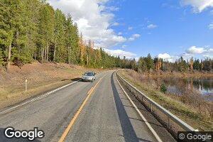 1100 Mt Highway 200, Noxon, MT 59853