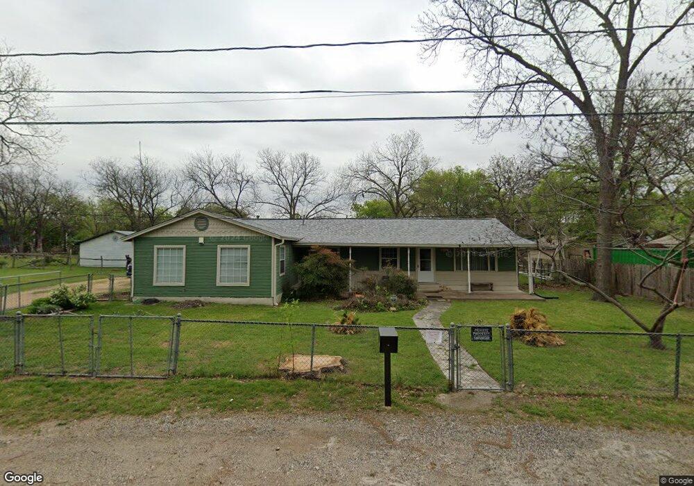 8827 East Dr, Austin, TX 78753 - photo 1