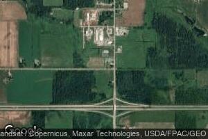 ON Hixwood Rd, Withee, WI 54498