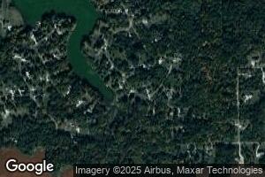 Lot 82 Buffalo Run, Danvers, IL 61732