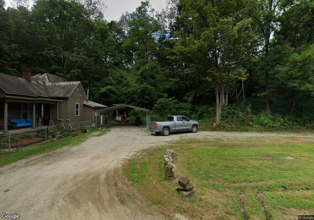 17405 State Route 93 S, Logan, OH 43138 - photo 1