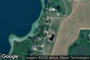 1982 E Lake Dr, Martin, MI 49070