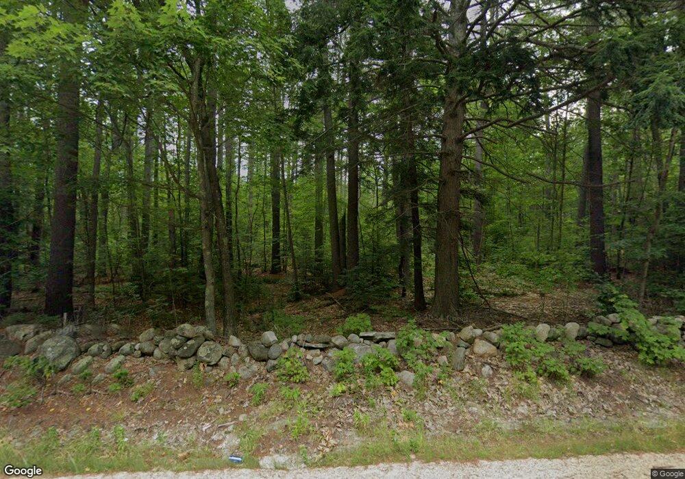 1362 White Mountain Hwy, Milton, NH 03851 - photo 1