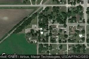 204 2nd St SW, Rake, IA 50465